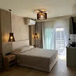 Aristos Complex -Studios For 2