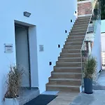 Aristos Complex -Studios For 2